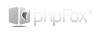 Phpfox